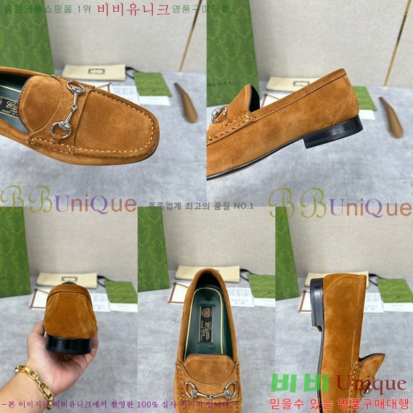 ���� ���� ���� G350310-2