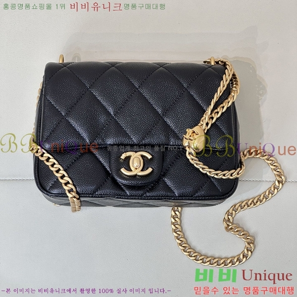 #��* ���̴� ��Ʈ�� �÷��� AS3828/3829/3921-1