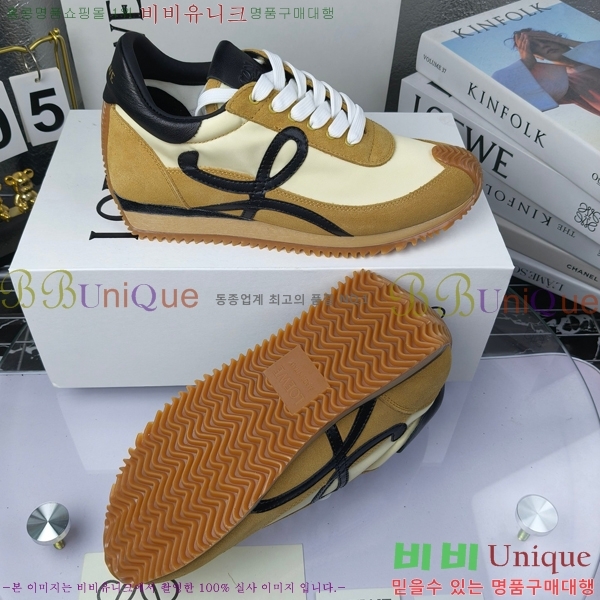 �ο��� ����Ŀ�� �������� LO084781-1