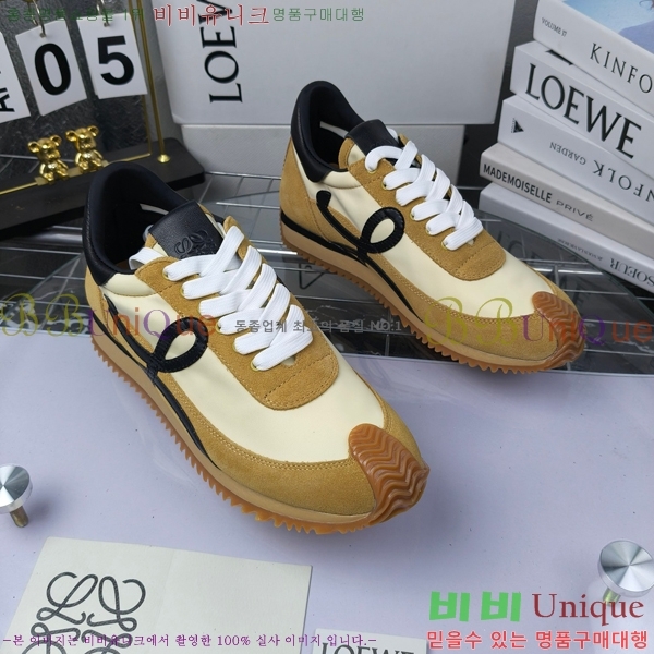 �ο��� ����Ŀ�� �������� LO084781-1