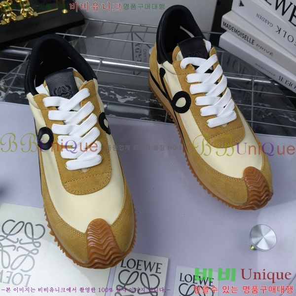 �ο��� ����Ŀ�� �������� LO084781-1