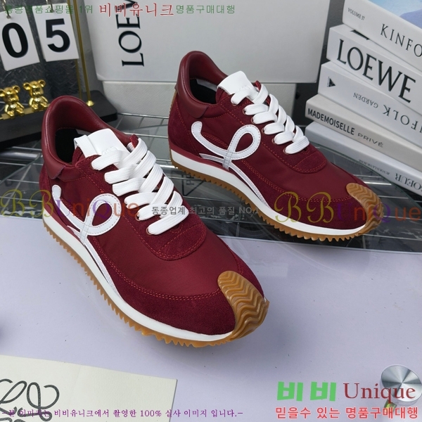 �ο��� ����Ŀ�� �������� LO084781-3