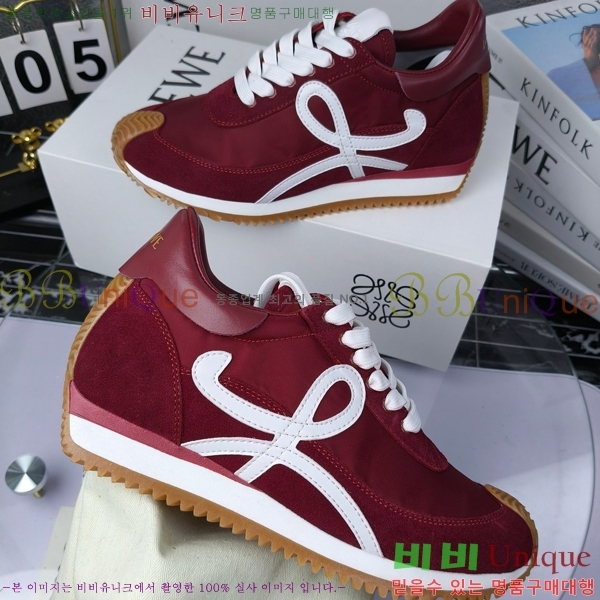 �ο��� ����Ŀ�� �������� LO084781-3