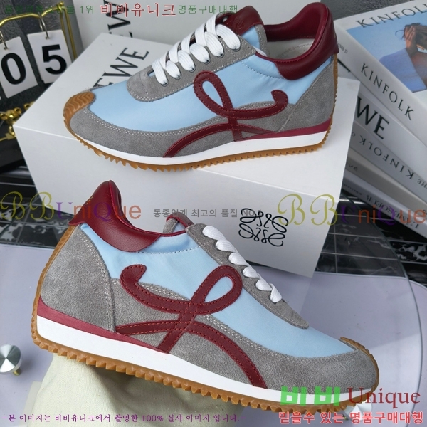 �ο��� ����Ŀ�� �������� LO084781-4