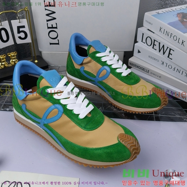 �ο��� ����Ŀ�� �������� LO084781-5