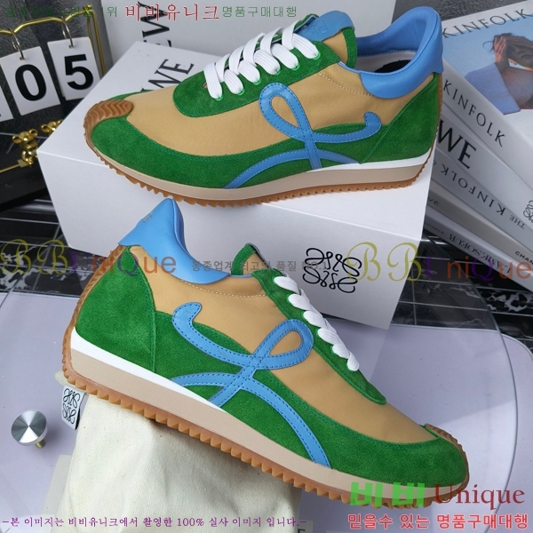 �ο��� ����Ŀ�� �������� LO084781-5