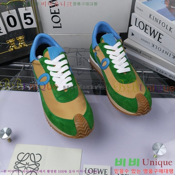 �ο��� ����Ŀ�� �������� LO084781-5