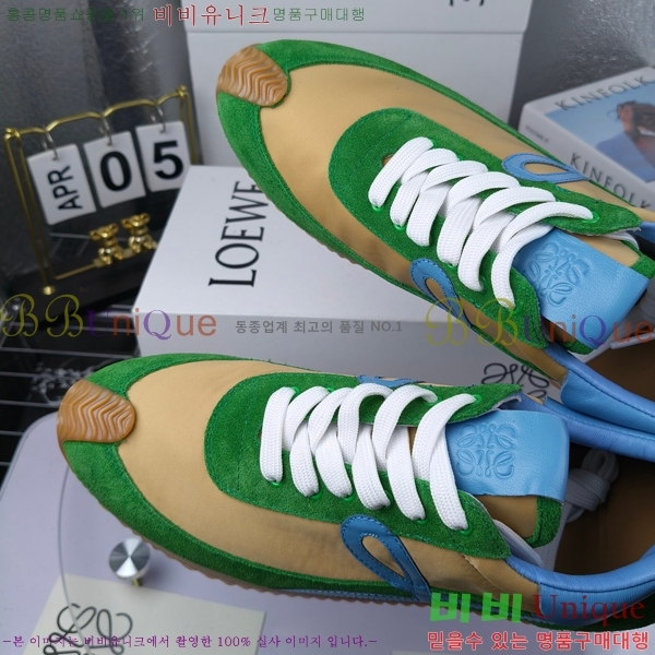 �ο��� ����Ŀ�� �������� LO084781-5