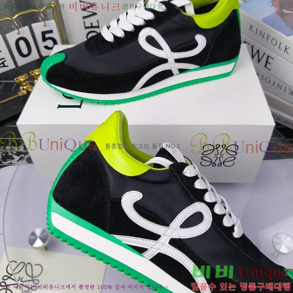 �ο��� ����Ŀ�� �������� LO084781-7