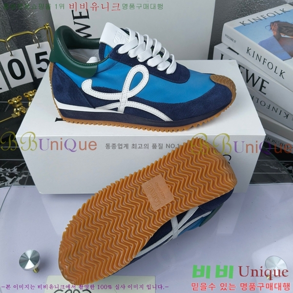 �ο��� ����Ŀ�� �������� LO084781-8