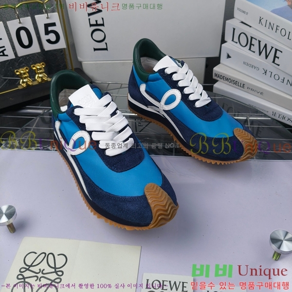 �ο��� ����Ŀ�� �������� LO084781-8