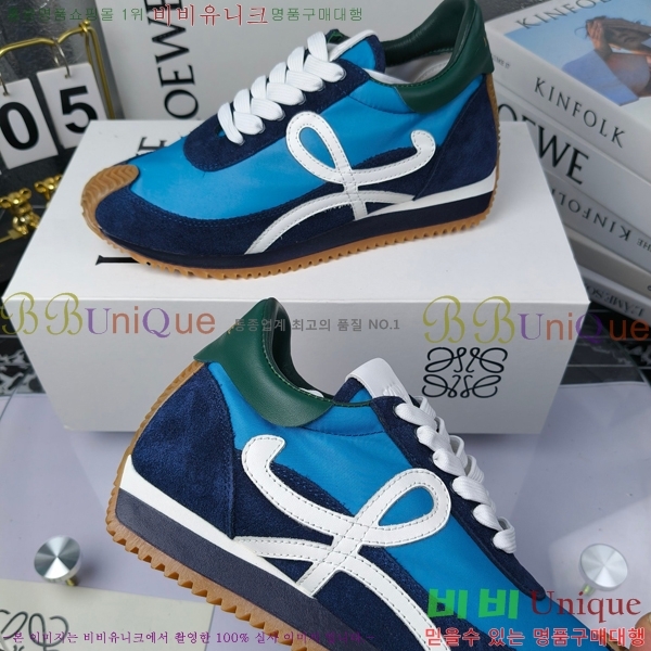 �ο��� ����Ŀ�� �������� LO084781-8