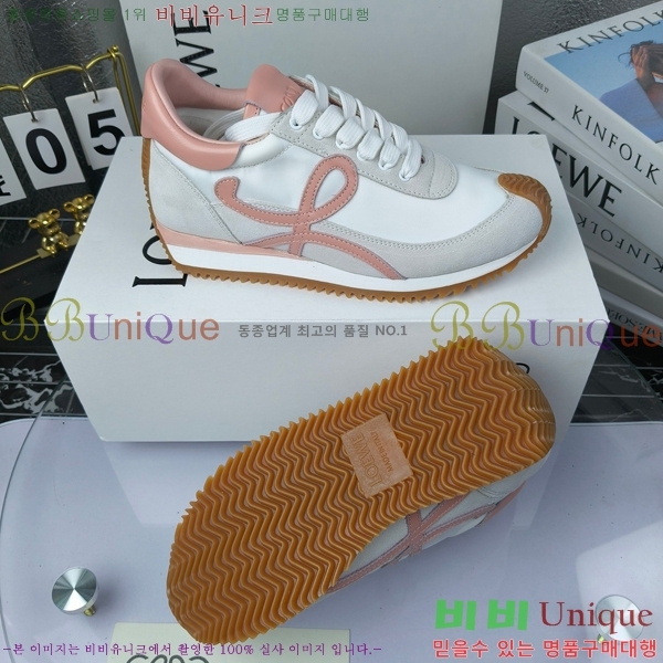 �ο��� ����Ŀ�� �������� LO084781-11