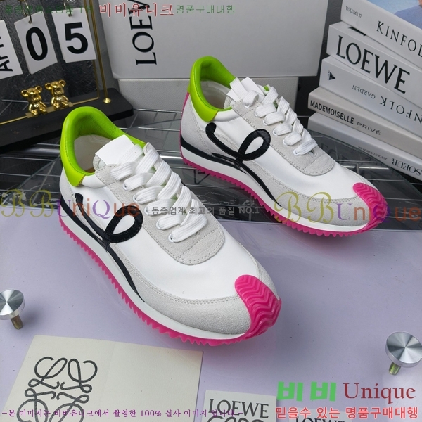 �ο��� ����Ŀ�� �������� LO084781-12