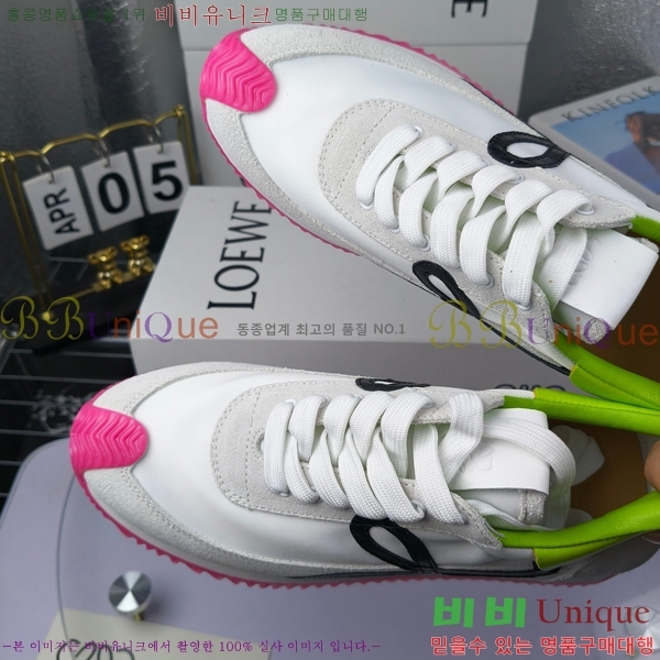 �ο��� ����Ŀ�� �������� LO084781-12