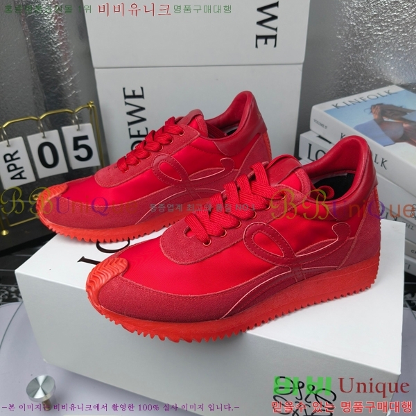 �ο��� ����Ŀ�� �������� LO084781-13