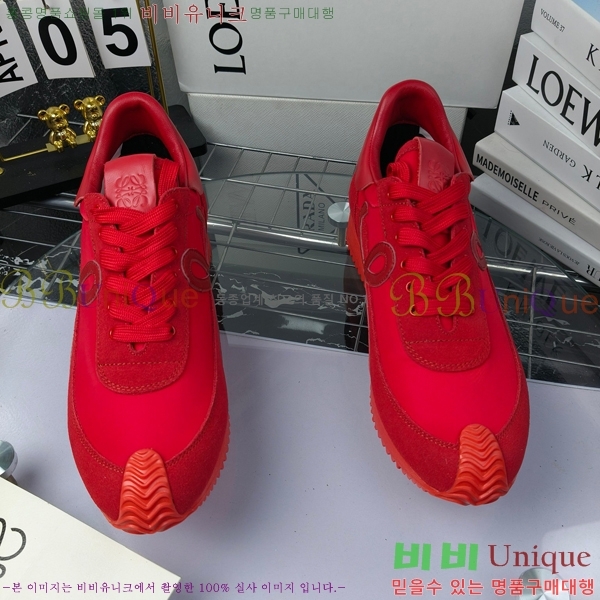 �ο��� ����Ŀ�� �������� LO084781-13