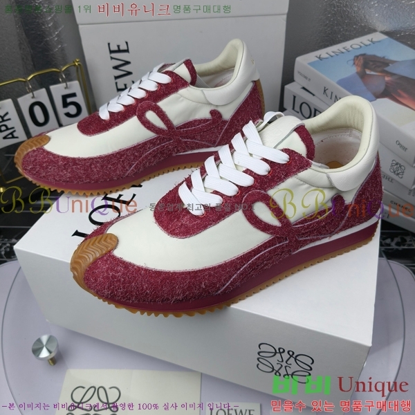 �ο��� ����Ŀ�� �������� LO084781-14