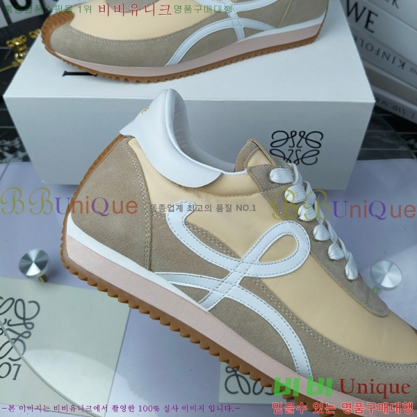 �ο��� ����Ŀ�� �������� LO084781-15