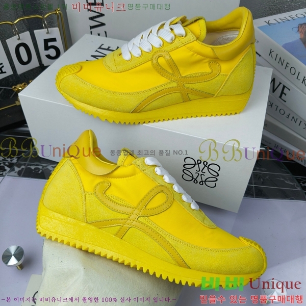 �ο��� ����Ŀ�� �������� LO084781-16