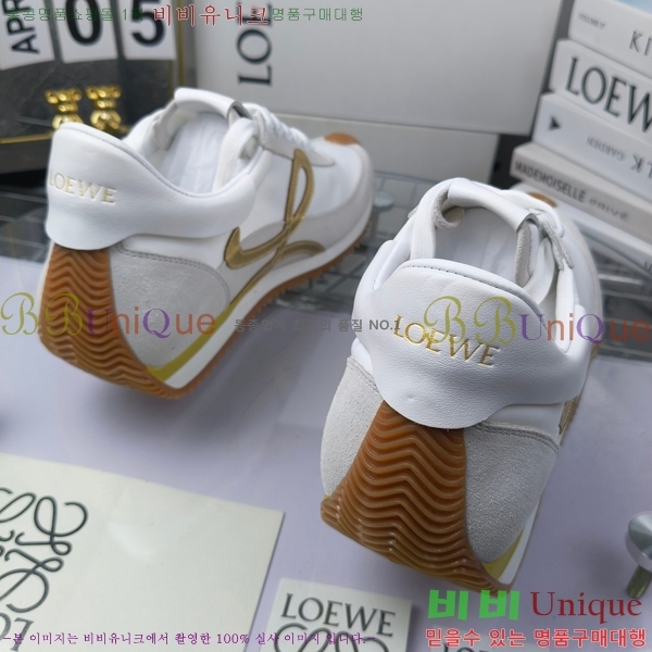 �ο��� ����Ŀ�� �������� LO084781-17