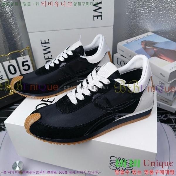 �ο��� ����Ŀ�� �������� LO084781-18