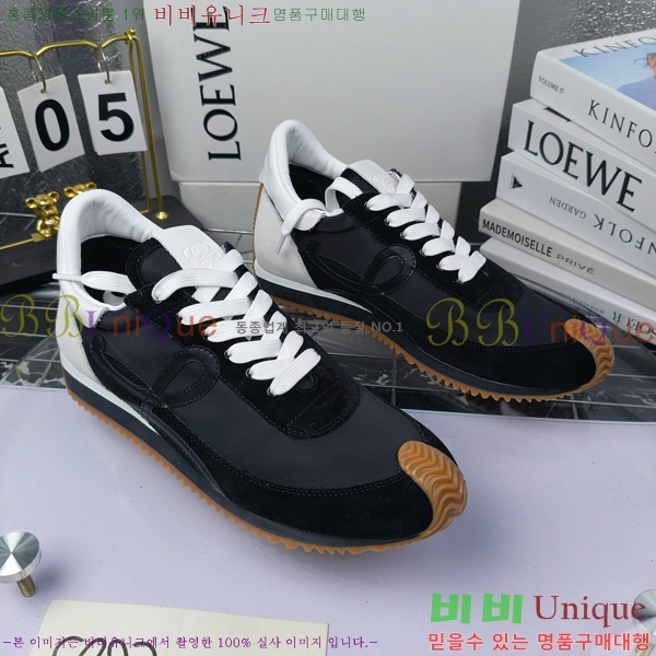 �ο��� ����Ŀ�� �������� LO084781-18