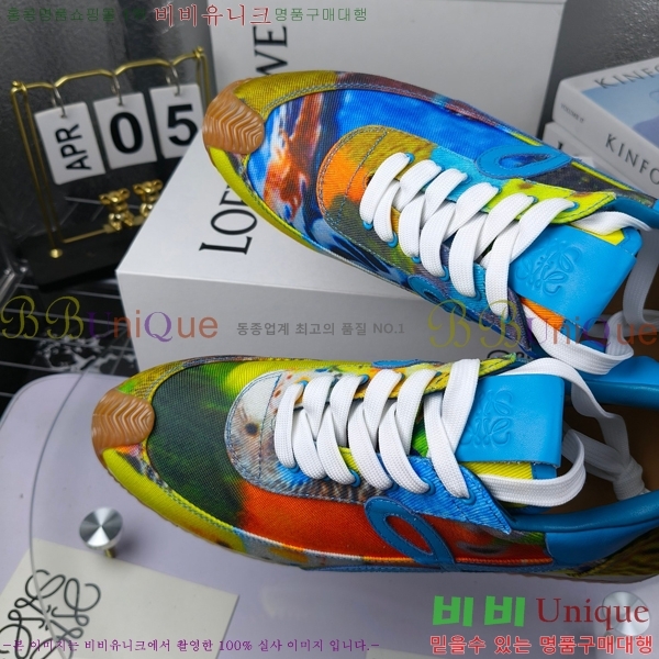 �ο��� ����Ŀ�� �������� LO084781-20