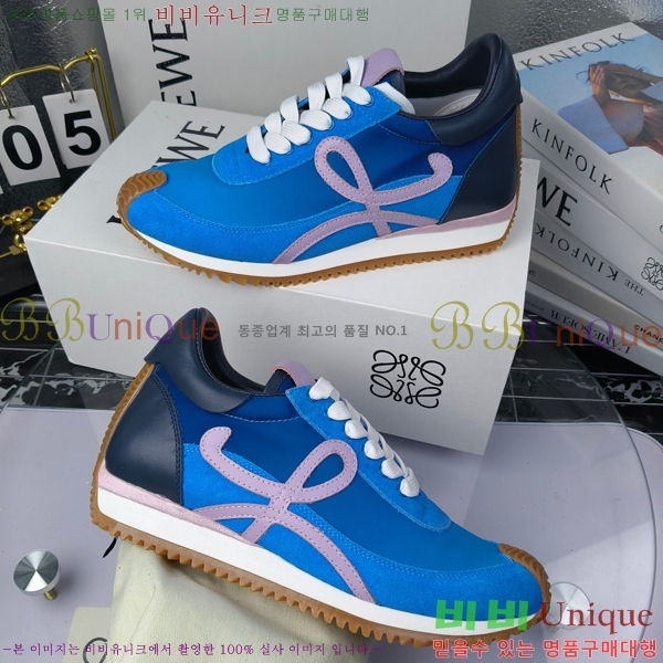 �ο��� ����Ŀ�� �������� LO084781-21