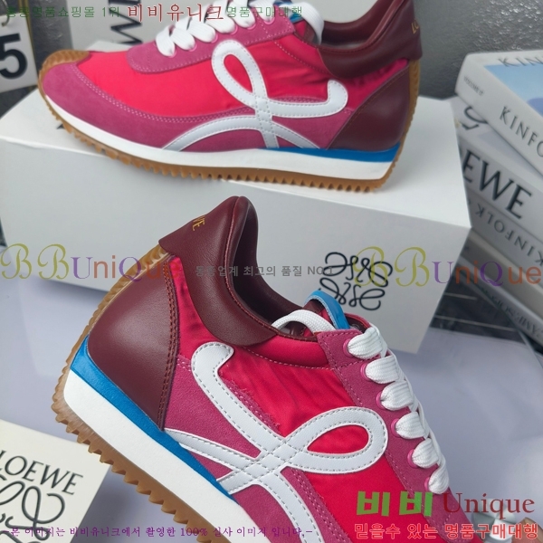 �ο��� ����Ŀ�� �������� LO084781-22