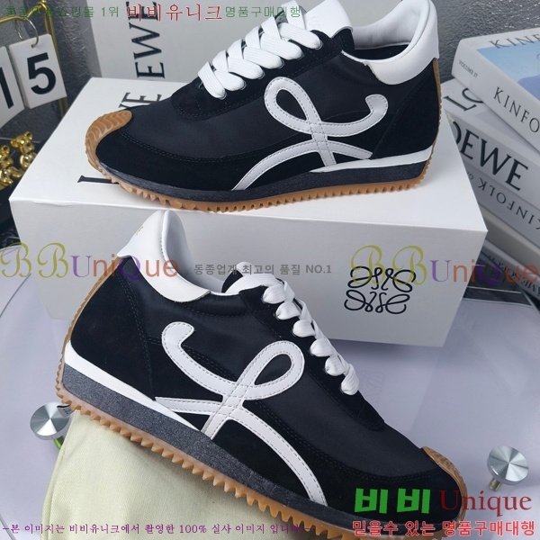 �ο��� ����Ŀ�� �������� LO084781-24