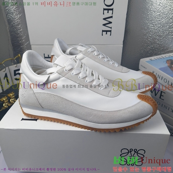 �ο��� ����Ŀ�� �������� LO084781-26