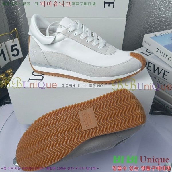 �ο��� ����Ŀ�� �������� LO084781-26