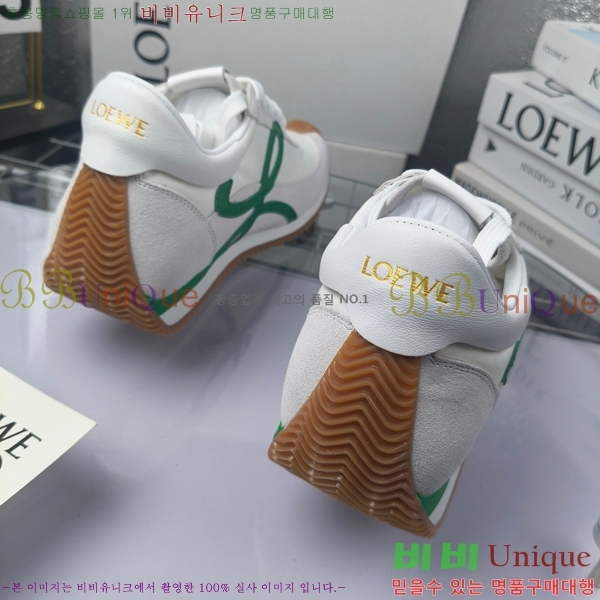 �ο��� ����Ŀ�� �������� LO084781-27