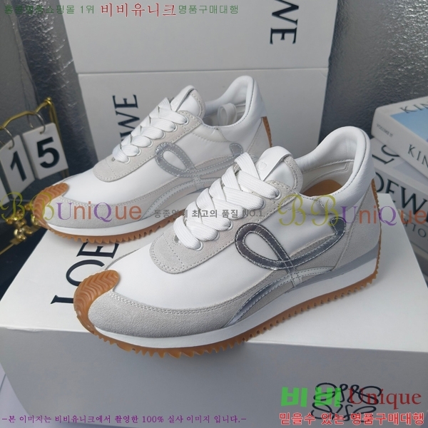 �ο��� ����Ŀ�� �������� LO084781-28