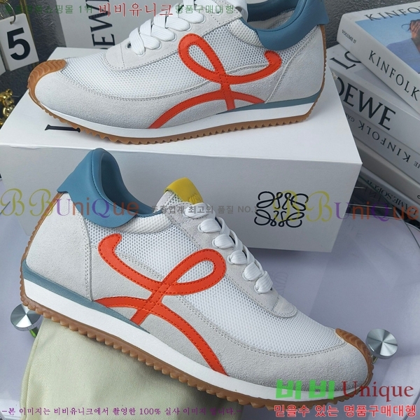 �ο��� ����Ŀ�� �������� LO084781-29