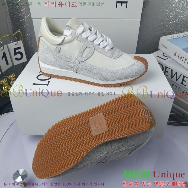 �ο��� ����Ŀ�� �������� LO084781-30