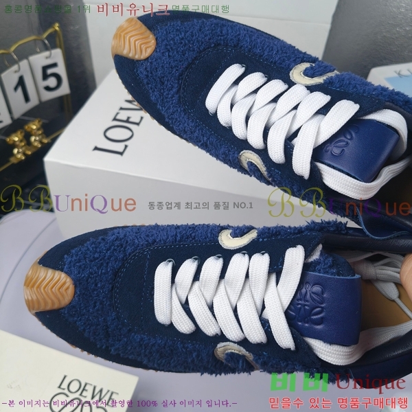 �ο��� ����Ŀ�� �������� LO084781-31