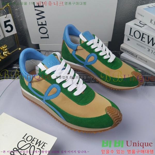 �ο��� ����Ŀ�� �������� LO084781-32