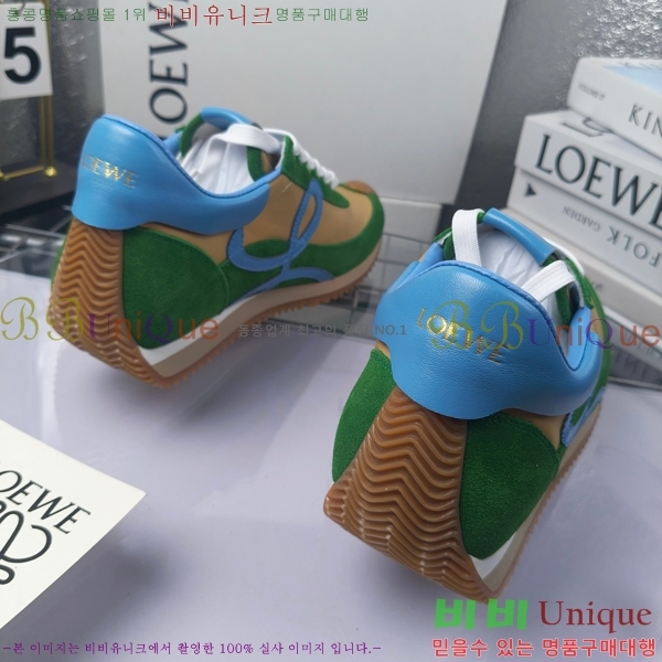 �ο��� ����Ŀ�� �������� LO084781-32