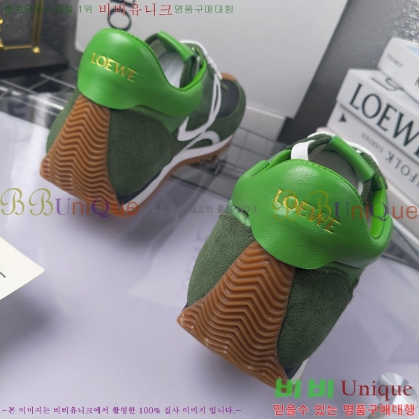 �ο��� ����Ŀ�� �������� LO084781-33