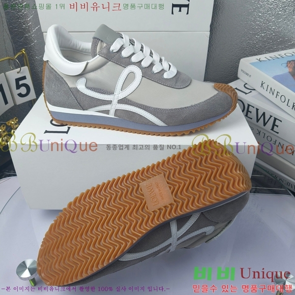 �ο��� ����Ŀ�� �������� LO084781-35