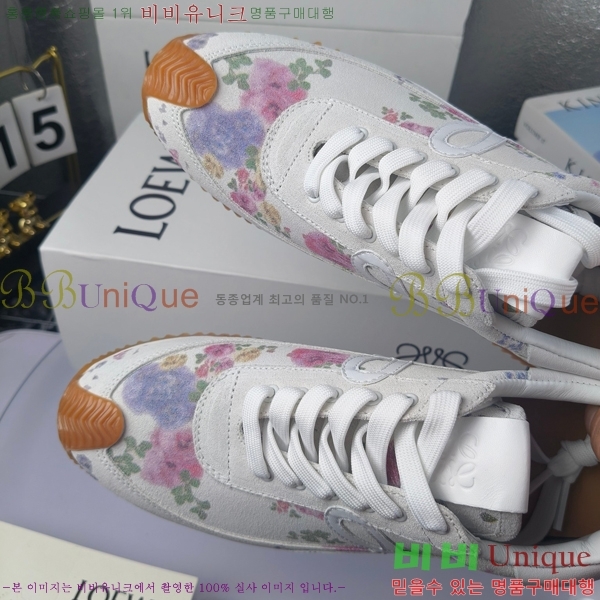 �ο��� ����Ŀ�� �������� LO084781-36