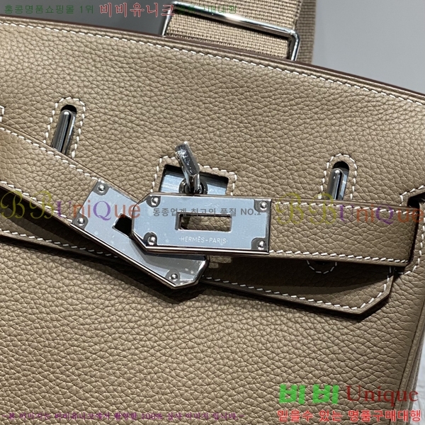 #�����޽� �پƵ� PM 120H254281-2 (����ǰ)