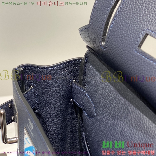 #�����޽� �پƵ� PM 120H254281-4 (����ǰ)