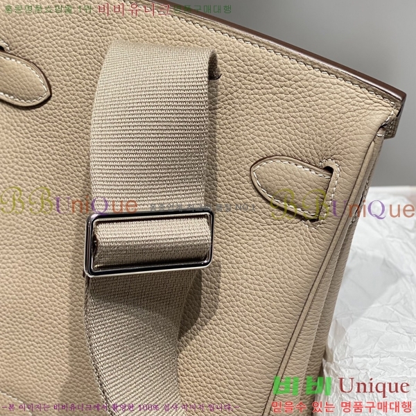 #�����޽� �پƵ� PM 120H254281-5 (����ǰ)