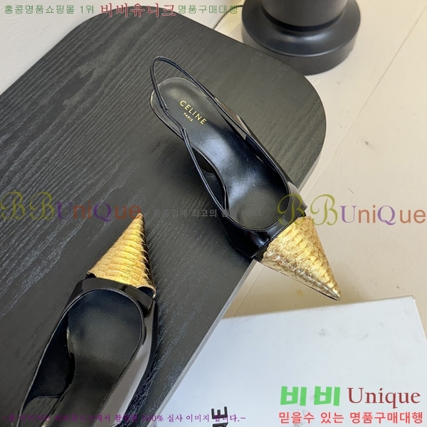 ������ ������ ������ 33CE2542512-2 �� 6.5cm