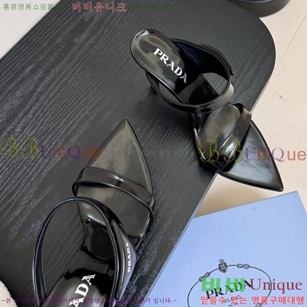 ����� ������ �� 31P25511-3 �� 9.5cm