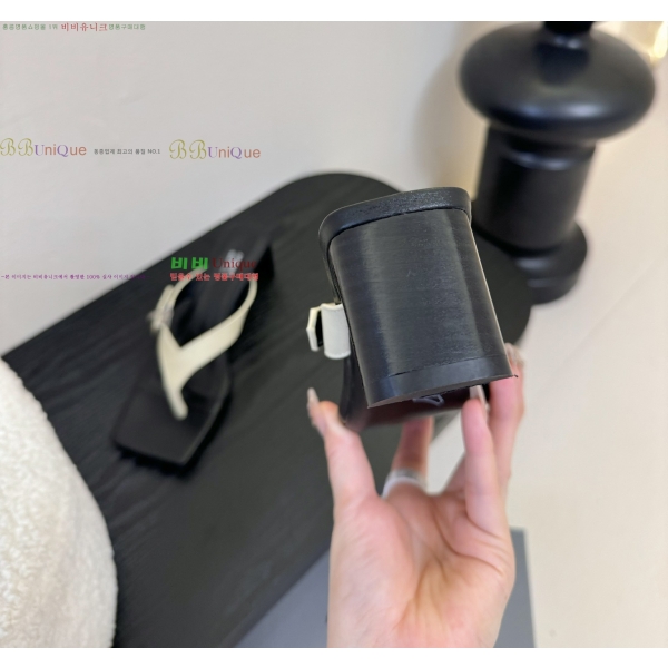 �߷��þư� ������ ���� 33BL2552241-1 �� 5cm