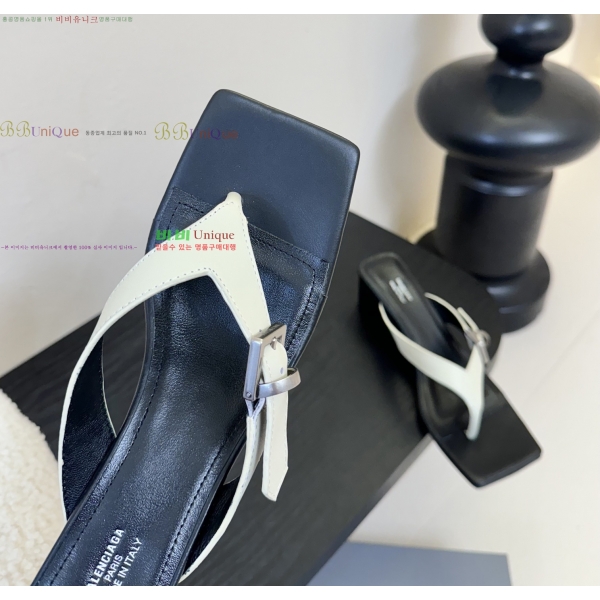 �߷��þư� ������ ���� 33BL2552241-1 �� 5cm